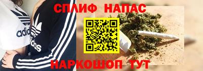 спиды Будённовск